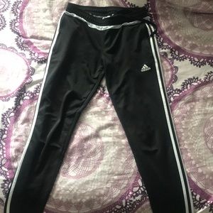adidas joggers